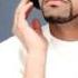 Craig David Fill Me In Remix