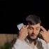новый трек Алекс Андреев супер звезда