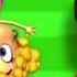 Bubble Guppies Pilot Opening 2006