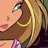 Winx Club FULL EPISODE The Invisible Pixies Season 2 Episode 13