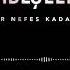 Müzik Dizi Kardeşlerim Bir Nefes Kadar Alp Yenier Gözde Öney