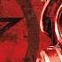 Прохождение Metro 2033 Часть 11 Чёрная станция