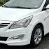 Обзор Hyundai Solaris 2016 г Копейка Самые Нужные Автомобили
