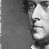 CHOPIN NOCTURES PIANO EVGENY SVETLANOV