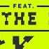 Steve Aoki Boehm Back 2 U Feat WALK THE MOON Cover Art