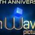 What If NWave Pictures 20th Anniversary 2013 Late 2014 2015