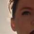 Sylvan Esso Die Young OFFICIAL