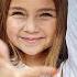 Valentina S Road To Victory Junior Eurovision 2020