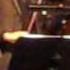 David Garrett Serenade Stuttgart 19 01 2010
