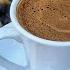 How To Make Foamy Turkish Coffee Turkish Coffee Recipe