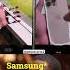 Samsung Vs IPhone Ai Appleintelligence Awesomegalaxya Ios19