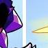 Friday Night Funkin VS SONIC EXE Official Final Escape Playable Mid Effort X Last Run FNF MOD HARD