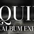 Korn Requiem Full Album Stream