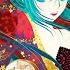 Vocaloid 4 侍ガール Samurai Girl Russian Vocaloid Cover