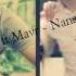 Mrdo Ft Mavr Stepanyan Nanarik Arm Rap