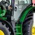 Tractor Sound Effect Best Of Motor Sound