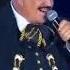 Vicente Fernandez Un Azteca En El Azteca Concierto Completo