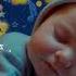 Mozart Brahms Lullaby Sleep Instantly Overcome Insomnia For Babies Soothing Sleep Music