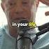 PRACTICE THIS For 30 Days Your Life Will Change Joe Dispenza