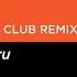 Set Fire To The Rain Hard Club Remix Radio Edit