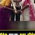 96 Year Old Puppeteer Bhimavva Doddabalappa Shillekyathara Receives Padma Shri Arrow Woods