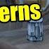 Pointless Top 10 Taverns In World Of Warcraft