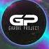 Floorfilla Anthem 4 Garbie Project 2024 Remix