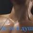 ИСКУССТВО НА БАТЛАХ Abbalbisk