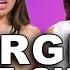 Target Gift Swap Challenge Fall Shopping Merrell Twins