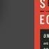 Why Is It Important To Understand Luck Vs Skill Michael Mauboussin Author The Success Equation