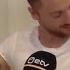 Сергей Лазарев крылья это мой симвойл ТВой вечер 11 05 2016