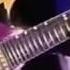 John Petrucci Purple Rain