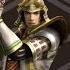 Samurai Warriors 4 OST Rescue EXTENDED