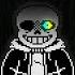 Tears In The Rain Neutral Run Megalovania Revine