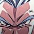 Dragon Ball Z SUPER ETHAN ROSS DAEGHO STATIC SHOCC Prod Bad Smith MEP