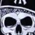 La Coka Nostra Bang Bang Feat Snoop Dogg