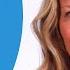 Meditation Q A How To Stop Judging Situations People Yourself And Others Breethe