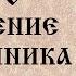 Исправление позвоночника Лечение сколиоза Арина Никитина