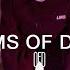 Azide X J Swey Dreams Of Divinity TroyBoi Remix L SO D Choreography