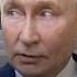 Putin Russia Will Be At War With US NATO If Ukraine Given Missiles