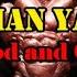 DORIAN YATES BLOOD AND GUTS FULL VIDEO