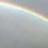 Over The Rainbow LeVar Burton Explains How DOUBLE Rainbows Form