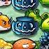 Plants Vs Zombies Crazy Multiverse V2 1 1 Part 2 Foods Vs Mouse Collaboration Download