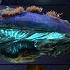 ALL LEVIATHAN DEADLY CREATURE IN SUBNAUTICA