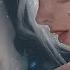 Mustafa Avşaroğlu When The Last Hope Runs Out Sad Emotional Instrumental Music
