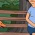 2024 Bob S Burgers Season 10 Ep 2 I Bob S Burgers Full Episodes Nocuts 1080p