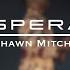 VaShawn Mitchell Desperate Official Music Video Ft Taelia Robinson Jackson