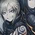 Nightcore Superfly