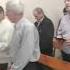 Он жив Он жив Собой Он смерть попрал Служение на Пасху в Болграде Одесская обл