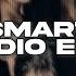 Smart Le Sserafim Edit Audio